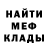 APVP мука SERG KALKOFF