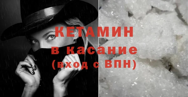 стаф Туринск