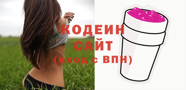 дурь Тутаев