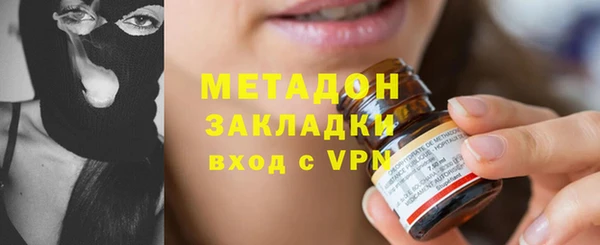круглые Алексеевка