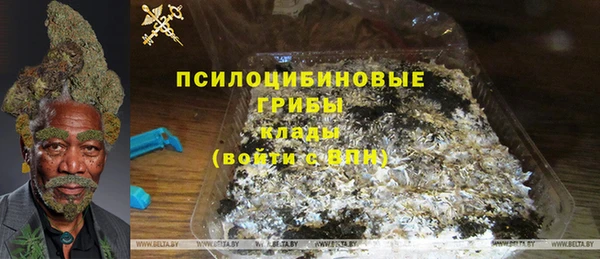 прущий лед Алексин