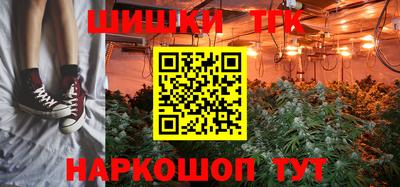 скорость mdpv Первоуральск