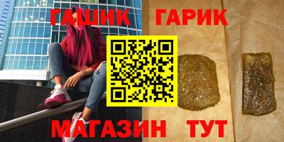 скорость mdpv Первоуральск